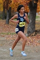 2009 CIF XC D4 Girls  - 106